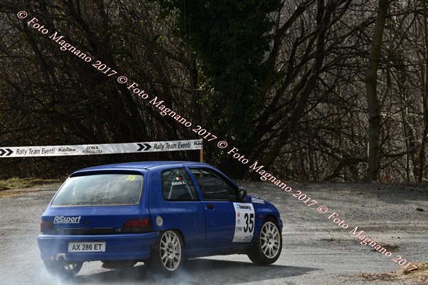 DSC_5184.JPG